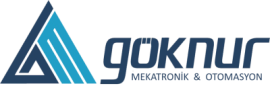 Göknur Mekatronik